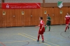 mml_cup_herren1_neermoor-30